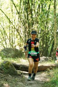 BIB: 
                            <button type="button" onclick="openModal(28062164)" class="btn btn-primary btn-sm float-right btn-popup" data-toggle="modal" data-target=".modal-high-quality">
                        <i class="fas fa-shopping-cart"></i> Add to Cart
                    </button>
                                            <button type="button" onclick="isThisMe(28062164, true)" class="btn btn-success btn-sm float-right btn-popup btn-isme hidden" data-toggle="tooltip" data-placement="bottom" title="นี่คือรูปของคุณใช่ไหม คลิกที่นี่เพื่อเอาเข้าอัลบั้ม">
                        <i class="fas fa-plus"></i> Add to album
                    </button>
                    <button type="button" onclick="isThisMe(28062164, false)" class="btn btn-warning btn-sm float-right btn-popup btn-isnotme hidden">
                        <i class="fas fa-ban"></i> Remove from album
                    </button>